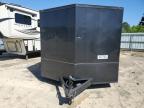 2021 Power Line Cargo Enclosed Cargo Trailer იყიდება Conway-ში, AR - Front End