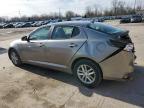 2012 Kia Optima Lx for Sale in Fort Wayne, IN - Rear End
