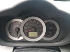 2007 Toyota Rav4 Sport for Sale in Woodburn, OR - Front End