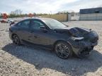 2021 Bmw 228Xi  за продажба в Barberton, OH - Front End