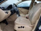 2008 Volkswagen Passat Komfort for Sale in Brookhaven, NY - Front End