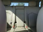 2015 Cadillac Srx Luxury Collection продається в Rancho Cucamonga, CA - Front End