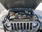 2023 Jeep Wrangler Rubicon for Sale in Haslet, TX - Front End