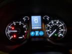 2010 Lexus Gx 460 for Sale in Lawrenceburg, KY - Front End