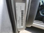 2008 Subaru Legacy 2.5I na sprzedaż w Woodburn, OR - Mechanical