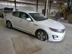 2015 Kia Optima Hybrid   for Sale in Des Moines, IA - Rear End