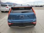 2023 Kia Niro Wind na sprzedaż w Farr West, UT - Side