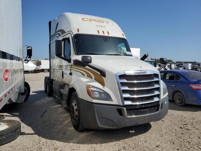 2020 Freightliner Cascadia 126 Semi Truck