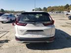 2020 Honda Cr-V Lx for Sale in Seaford, DE - Front End