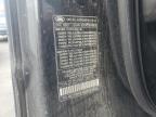 2008 Land Rover Range Rover Sport Hse for Sale in San Martin, CA - Mechanical
