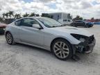 2014 Hyundai Genesis Coupe 2.0T de vânzare în Opa Locka, FL - Front End