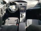 2010 Mazda 3 I for Sale in Sacramento, CA - All Over