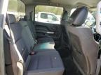 2015 Chevrolet Silverado K1500 Lt for Sale in Oklahoma City, OK - Front End