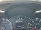 2015 Kia Forte Lx for Sale in Oklahoma City, OK - Minor Dent/Scratches