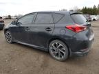 Bowmanville, ON에서 판매 중인 2016 Toyota Scion Im  - Front End