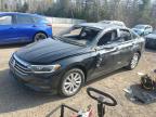2021 VOLKSWAGEN JETTA SEL PREMIUM à vendre chez Copart ON - COOKSTOWN