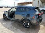 2025 Kia Seltos S en Venta en Houston, TX - Front End