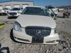 2010 Buick Lucerne Cxl for Sale in Cahokia Heights, IL - Side