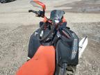 2022 SKIDOO BACKCOUNTR for sale at Copart NY - SYRACUSE