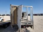 2020 Freightliner M2 106 Medium Duty for Sale in Casper, WY - All Over