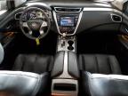 2015 Nissan Murano S zu verkaufen in Phoenix, AZ - Mechanical