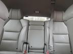 2011 Acura Mdx Technology للبيع في Baltimore، MD - Side