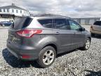 2014 Ford Escape Se للبيع في North Billerica، MA - Minor Dent/Scratches
