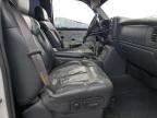 2001 Chevrolet Silverado K1500 for Sale in Davison, MI - Side