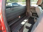 2022 Toyota Tacoma Access Cab na sprzedaż w Fort Pierce, FL - Front End