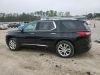2019 Chevrolet Traverse High Country for Sale in Harleyville, SC - Side