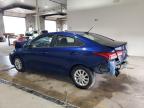 York Haven, PA에서 판매 중인 2020 Hyundai Accent Se - Front End