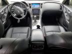 2017 Infiniti Q50 Premium for Sale in Houston, TX - Side