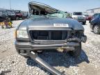2005 Ford Ranger Super Cab en Venta en Cahokia Heights, IL - Rollover