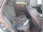 Wilmer, TX에서 판매 중인 2021 Audi Q5 Sportback Premium Plus - Hail