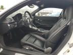 2015 Porsche Cayman S en Venta en Wilmington, CA - Front End
