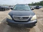 2009 Lexus Rx 350 for Sale in Harleyville, SC - Undercarriage