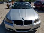 2011 Bmw 335 Xi for Sale in Mendon, MA - Top/Roof