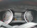 Cartersville, GA에서 판매 중인 2022 Ford Mustang  - Front End