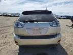 2008 Lexus Rx 350   for Sale in American Canyon, CA - All Over