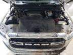 2019 Ram 2500 Tradesman en Venta en Rogersville, MO - Front End