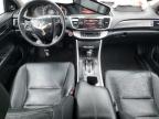 2014 Honda Accord Exl იყიდება Memphis-ში, TN - Front End