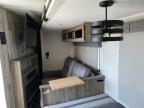 2022 Foresriver Puma for Sale in Louisville, KY - Water/Flood