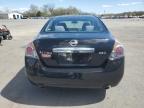 2011 Nissan Altima Base იყიდება Glassboro-ში, NJ - Front End