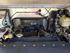 2020 Freightliner Chassis M Line Walk-In Van for Sale in Sacramento, CA - Minor Dent/Scratches