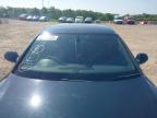 2012 AUDI A6 S LINE for sale at Copart CORBY