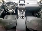 2016 Lexus Nx 200T Base for Sale in Haslet, TX - Front End