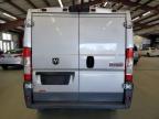 2016 Ram Promaster 1500 1500 Standard for Sale in East Granby, CT - Side