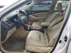2007 Lexus Es 350 na sprzedaż w Vallejo, CA - All Over