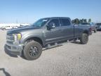 2017 Ford F350 Super Duty for Sale in Anthony, TX - Rear End
