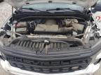 2023 Chevrolet Silverado C1500 for Sale in Prairie Grove, AR - Side